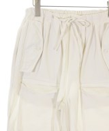TICCA（ティッカ）カーゴパンツ 白 サイズ:0(XS位) レディース/2200676973013