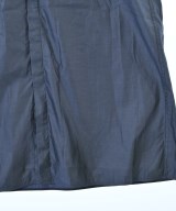 TICCA（ティッカ）シャツワンピース 紺 サイズ:F レディース/2200676973044