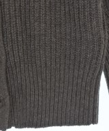 TICCA（ティッカ）カーディガン 茶 サイズ:F レディース/2200691112077