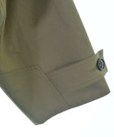 TICCA（ティッカ）トレンチコート カーキ サイズ:F レディース/2200688039066