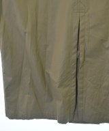 TICCA（ティッカ）トレンチコート カーキ サイズ:F レディース/2200688039066