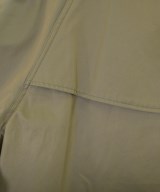 TICCA（ティッカ）トレンチコート カーキ サイズ:F レディース/2200688039066