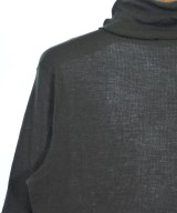 TICCA（ティッカ）Tシャツ・カットソー 黒 サイズ:F レディース/2200680601377