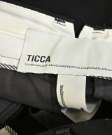 TICCA（ティッカ）その他 黒 サイズ:38(M位) レディース/2200690789041