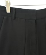 TICCA（ティッカ）その他 黒 サイズ:38(M位) レディース/2200690789041