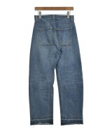 TICCA（ティッカ）デニムパンツ 青 サイズ:1(S位) レディース/2200691631127