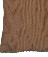 TICCA（ティッカ）キャミソール 茶 サイズ:F レディース/2200687013142