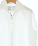TICCA（ティッカ）ブラウス 白 サイズ:F レディース/2200681960039