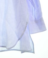 TICCA（ティッカ）カジュアルシャツ 紫 サイズ:F レディース/2200699890472
