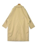 TICCA（ティッカ）コート ベージュ サイズ:1(S位) レディース/2200698122024