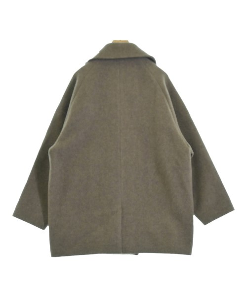 TICCA（ティッカ）その他 茶 サイズ:F レディース/2200651147019