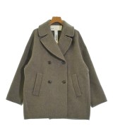 TICCA（ティッカ）その他 茶 サイズ:F レディース/2200651147019