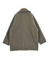 TICCA（ティッカ）その他 茶 サイズ:F レディース/2200651147019