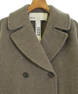 TICCA（ティッカ）その他 茶 サイズ:F レディース/2200651147019