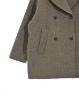 TICCA（ティッカ）その他 茶 サイズ:F レディース/2200651147019