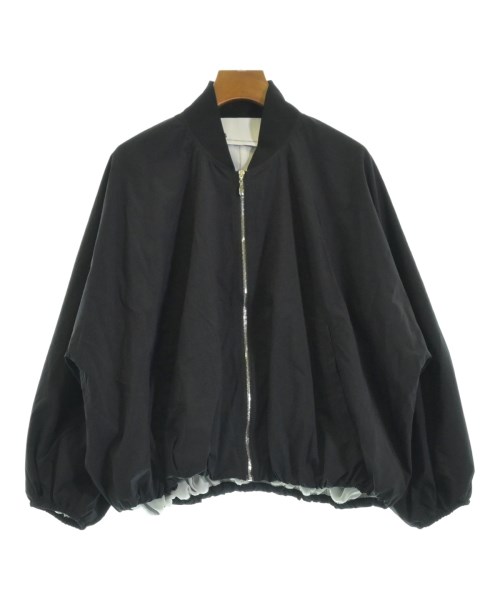 TICCA(ティッカ)その他 黒 サイズ:F/2200650695016