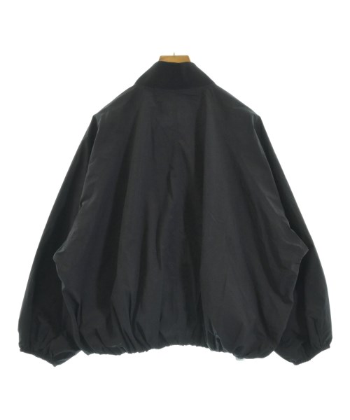 TICCA（ティッカ）その他 黒 サイズ:F レディース/2200650695016