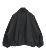 TICCA（ティッカ）その他 黒 サイズ:F レディース/2200650695016