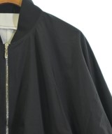 TICCA（ティッカ）その他 黒 サイズ:F レディース/2200650695016