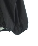 TICCA（ティッカ）その他 黒 サイズ:F レディース/2200650695016