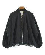 TICCA ブルゾン（その他）