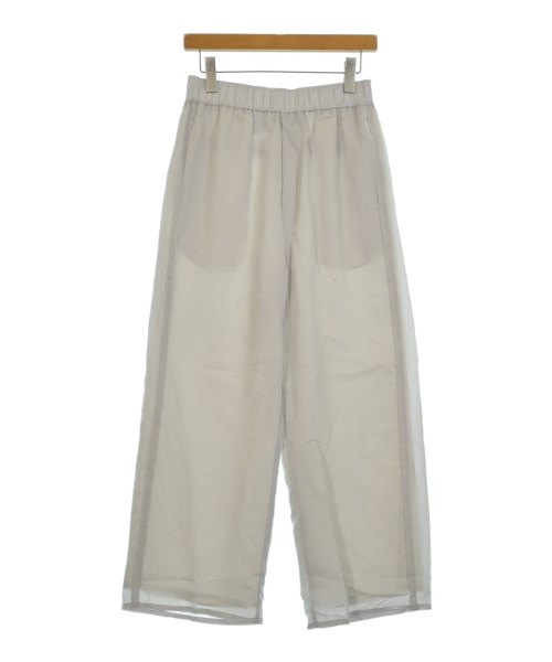 TICCA(ティッカ)その他 グレー サイズ:1(S位)/2200653033020