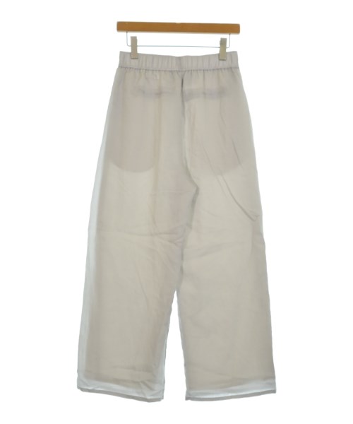 TICCA（ティッカ）その他 グレー サイズ:1(S位) レディース/2200653033020