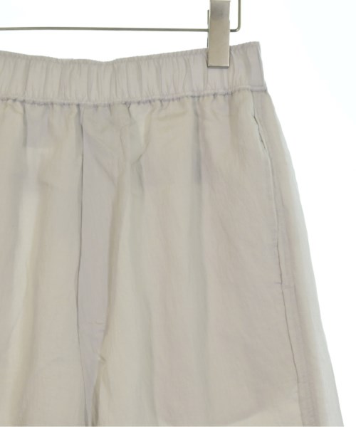 TICCA（ティッカ）その他 グレー サイズ:1(S位) レディース/2200653033020