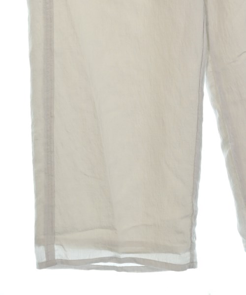 TICCA（ティッカ）その他 グレー サイズ:1(S位) レディース/2200653033020