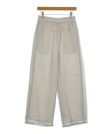 TICCA（ティッカ）その他 グレー サイズ:1(S位) レディース/2200653033020