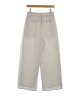 TICCA（ティッカ）その他 グレー サイズ:1(S位) レディース/2200653033020