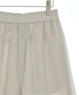 TICCA（ティッカ）その他 グレー サイズ:1(S位) レディース/2200653033020