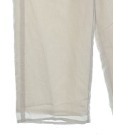 TICCA（ティッカ）その他 グレー サイズ:1(S位) レディース/2200653033020