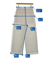 TICCA（ティッカ）その他 グレー サイズ:1(S位) レディース/2200653033020