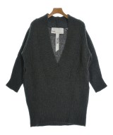 TICCA ニット・セーター