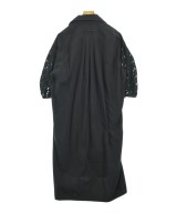 TICCA（ティッカ）ワンピース 黒 サイズ:F レディース/2200653391014