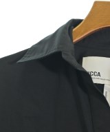 TICCA（ティッカ）ワンピース 黒 サイズ:F レディース/2200653391014