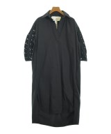 TICCA ワンピース