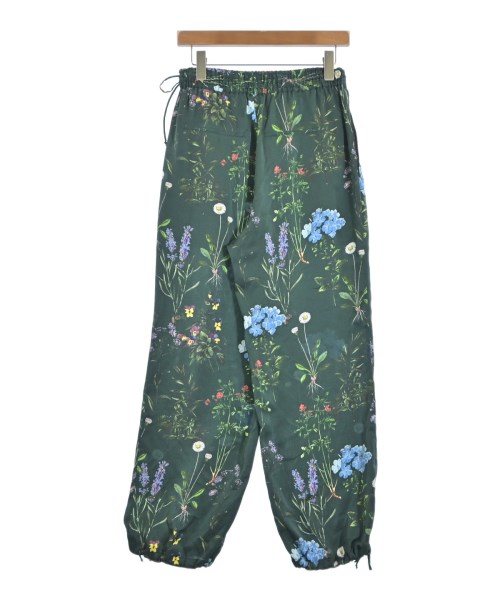 TICCA（ティッカ）その他 緑 サイズ:F レディース/2200638312225