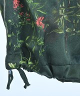 TICCA（ティッカ）その他 緑 サイズ:F レディース/2200638312225