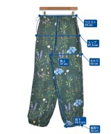 TICCA（ティッカ）その他 緑 サイズ:F レディース/2200638312225