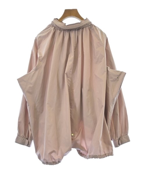 TICCA（ティッカ）その他 ピンク サイズ:F レディース/2200653560267