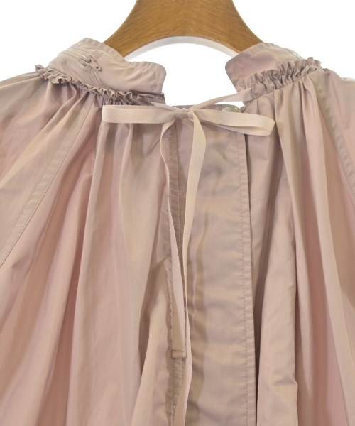 TICCA（ティッカ）その他 ピンク サイズ:F レディース/2200653560267