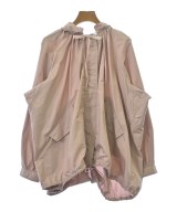 TICCA ブルゾン（その他）