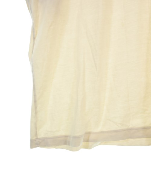 TICCA（ティッカ）Tシャツ・カットソー ベージュ サイズ:F レディース/2200655737025