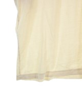 TICCA（ティッカ）Tシャツ・カットソー ベージュ サイズ:F レディース/2200655737025