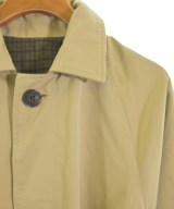 TICCA（ティッカ）ステンカラーコート ベージュ サイズ:F レディース/2200657878016