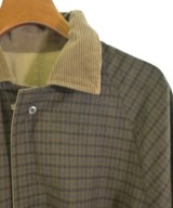 TICCA（ティッカ）ステンカラーコート ベージュ サイズ:F レディース/2200657878016