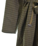 TICCA（ティッカ）ステンカラーコート ベージュ サイズ:F レディース/2200657878016