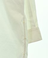 TICCA（ティッカ）カジュアルシャツ 白 サイズ:F メンズ/2200661353028